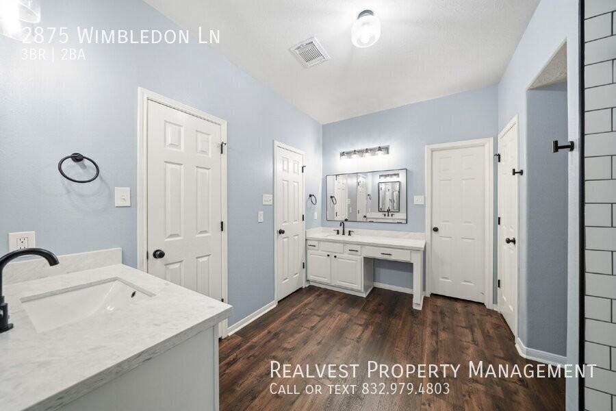 2875 Wimbledon Ln - Photo 5 of 25