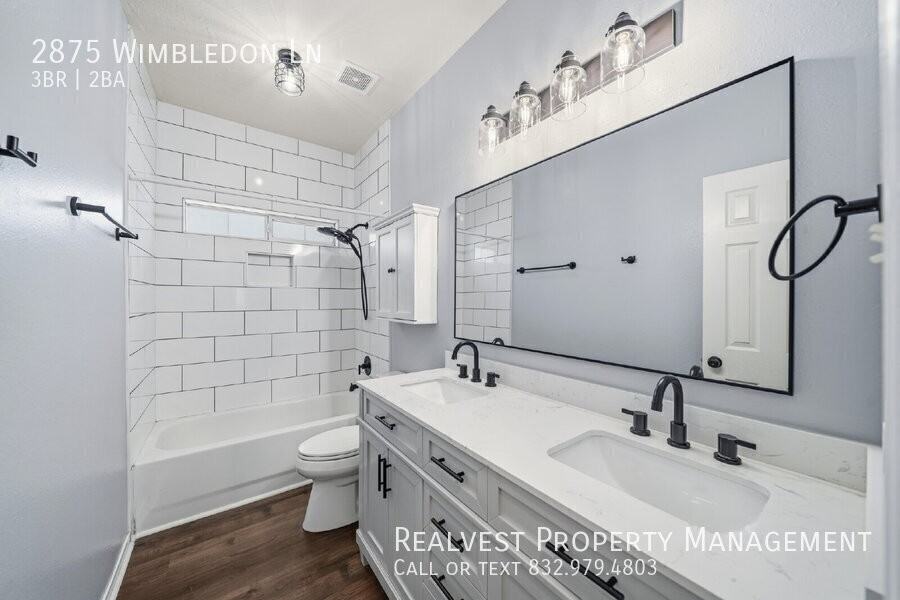 2875 Wimbledon Ln - Photo 6 of 25