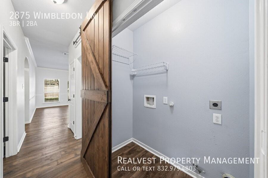 2875 Wimbledon Ln - Photo 7 of 25
