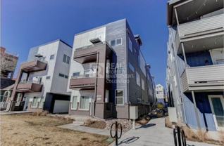 2815 W 25th Ave #6 - Photo 1 of 1