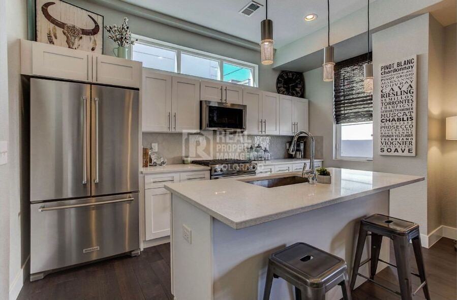 2815 W 25th Ave #6 - Photo 3 of 11
