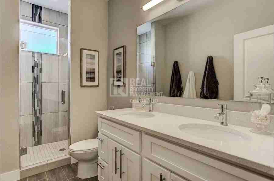 2815 W 25th Ave #6 - Photo 4 of 11