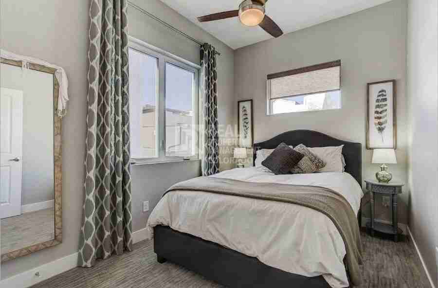 2815 W 25th Ave #6 - Photo 5 of 11