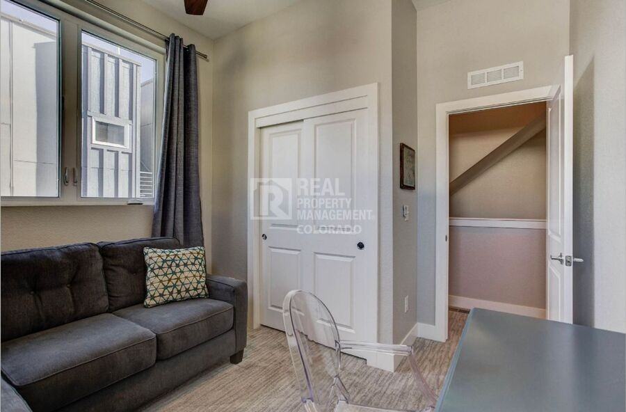 2815 W 25th Ave #6 - Photo 6 of 11