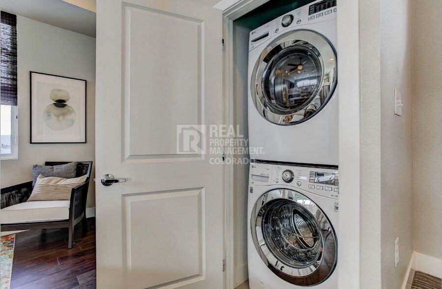 2815 W 25th Ave #6 - Photo 7 of 11