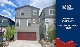 4183 Parkwood Trl - Photo 1 of 1