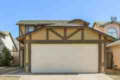 510 Crony Ave - Photo 1 of 1