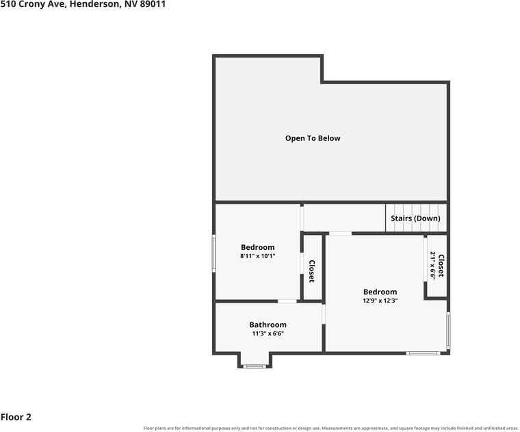 510 Crony Ave - Photo 2 of 17