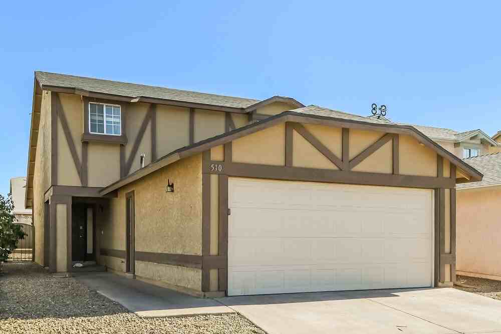 510 Crony Ave - Photo 4 of 17