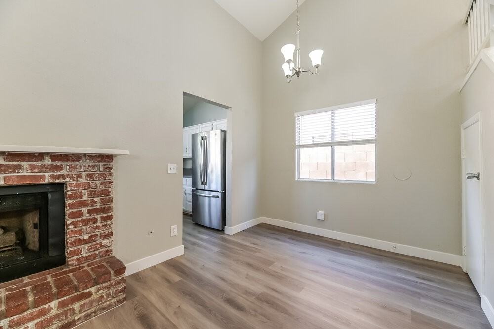 510 Crony Ave - Photo 6 of 17