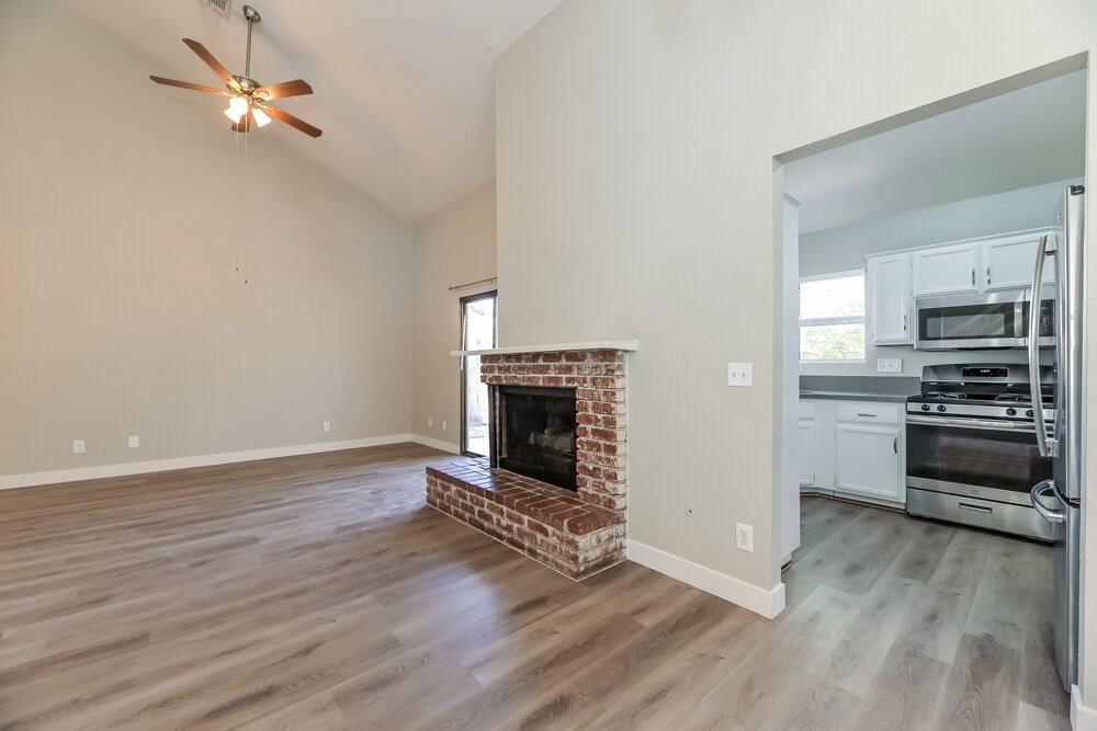 510 Crony Ave - Photo 7 of 17