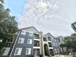 featured image of 4451 S Ammons St #1-102