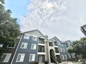 4451 S Ammons St #1-102 - Photo 1 of 1