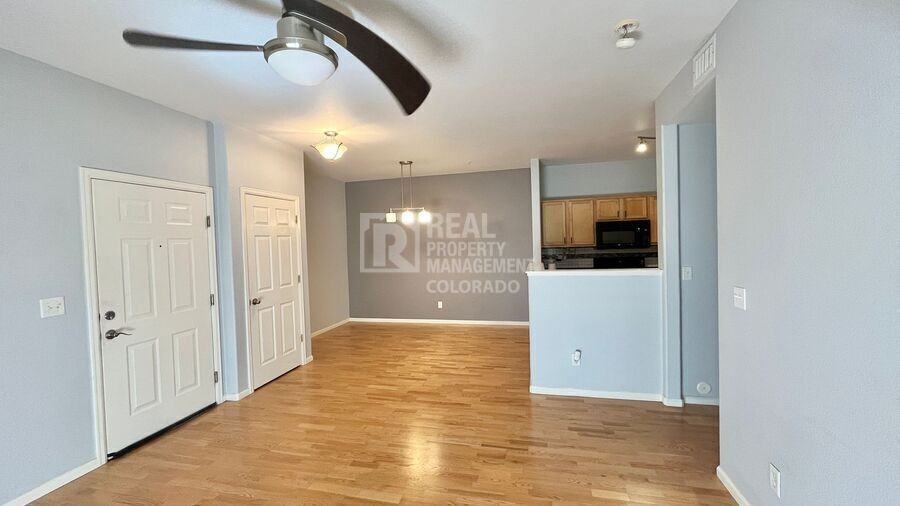 4451 S Ammons St #1-102 - Photo 2 of 20