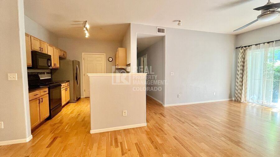 4451 S Ammons St #1-102 - Photo 3 of 20