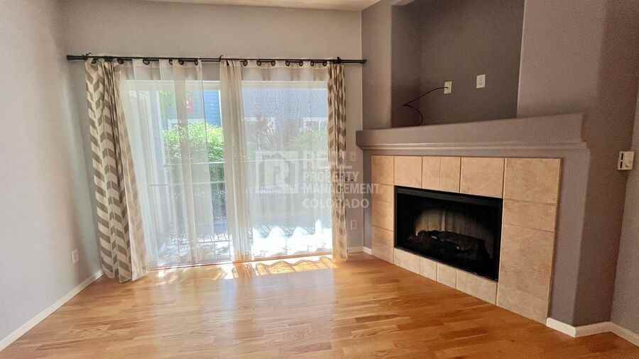 4451 S Ammons St #1-102 - Photo 4 of 20