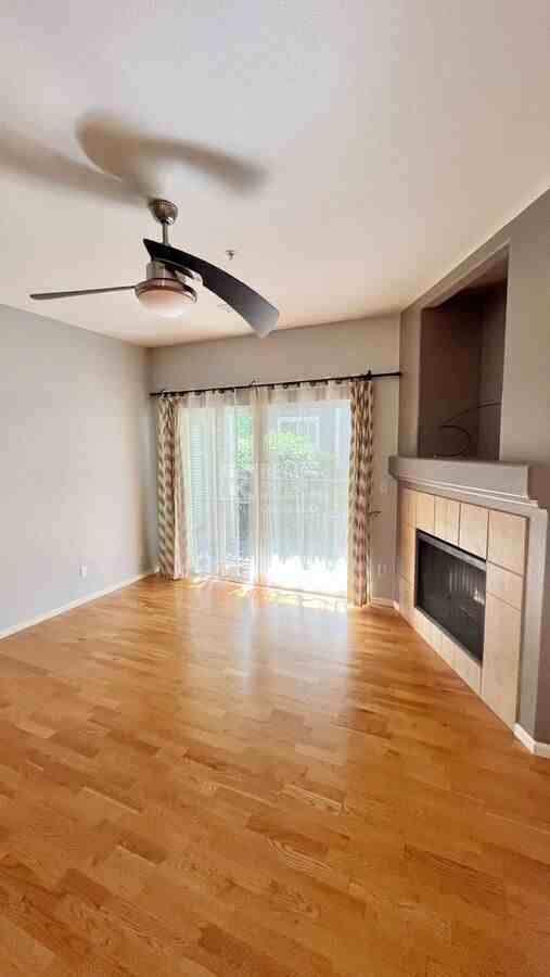 4451 S Ammons St #1-102 - Photo 5 of 20