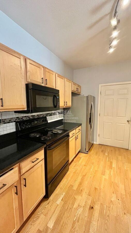 4451 S Ammons St #1-102 - Photo 6 of 20