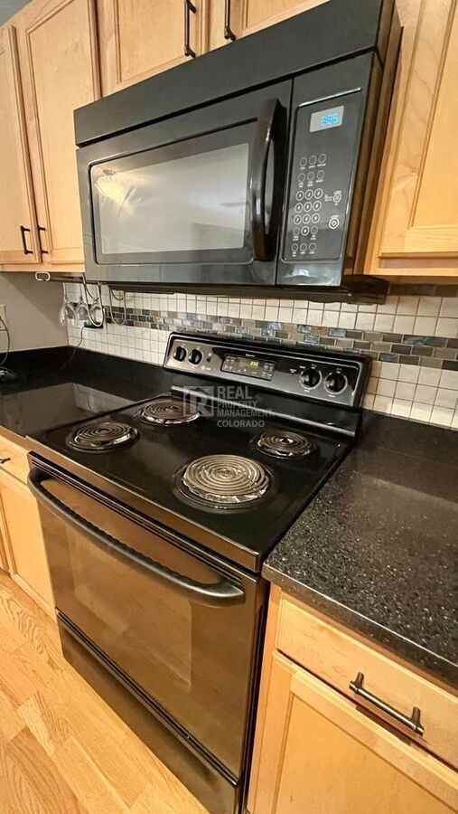 4451 S Ammons St #1-102 - Photo 7 of 20