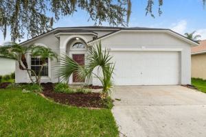 featured image of 1876 Olivia Cir