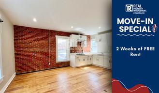 1729 N Pennsylvania St #101 - Photo 1 of 1