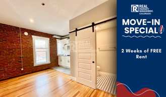 1729 N Pennsylvania St #202 - Photo 1 of 1