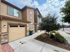 9736 Clermont Ln - Photo 1 of 1