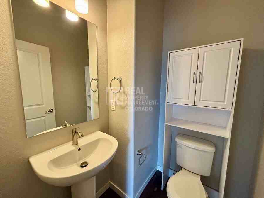 9736 Clermont Ln - Photo 5 of 13