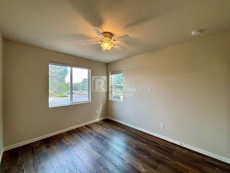 9736 Clermont Ln - Photo 6 of 13