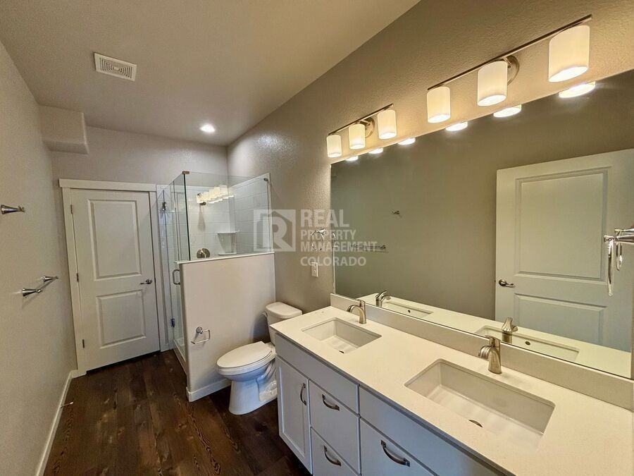 9736 Clermont Ln - Photo 7 of 13