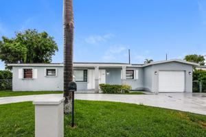 featured image of 13620 Monroe St
