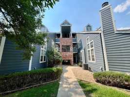 featured image of 11193 Alcott St #C