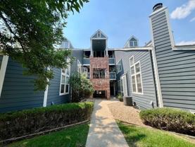 11193 Alcott St #C - Photo 1 of 1