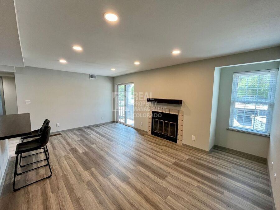 11193 Alcott St #C - Photo 3 of 13