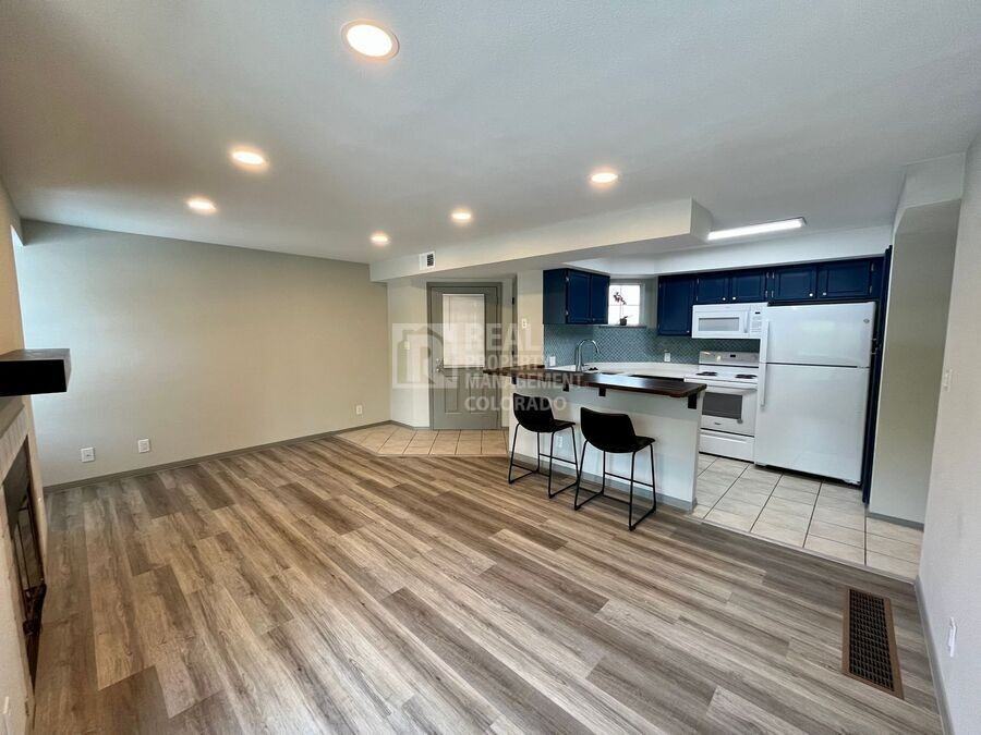 11193 Alcott St #C - Photo 4 of 13