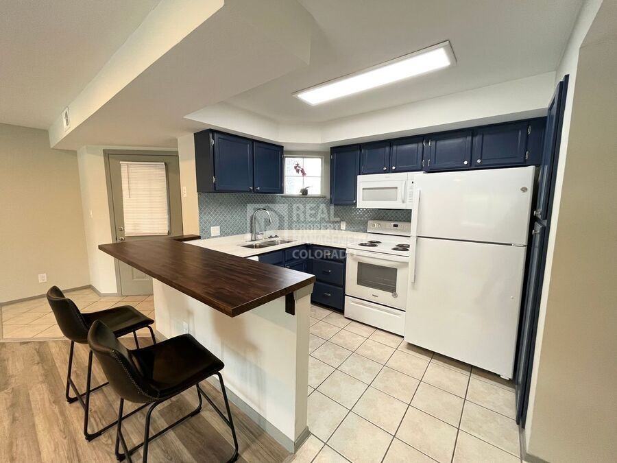 11193 Alcott St #C - Photo 5 of 13
