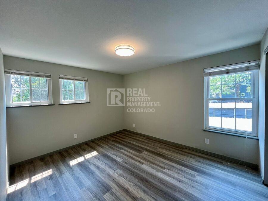 11193 Alcott St #C - Photo 7 of 13