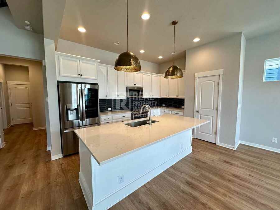 2208 W 166th Ave - Photo 6 of 23