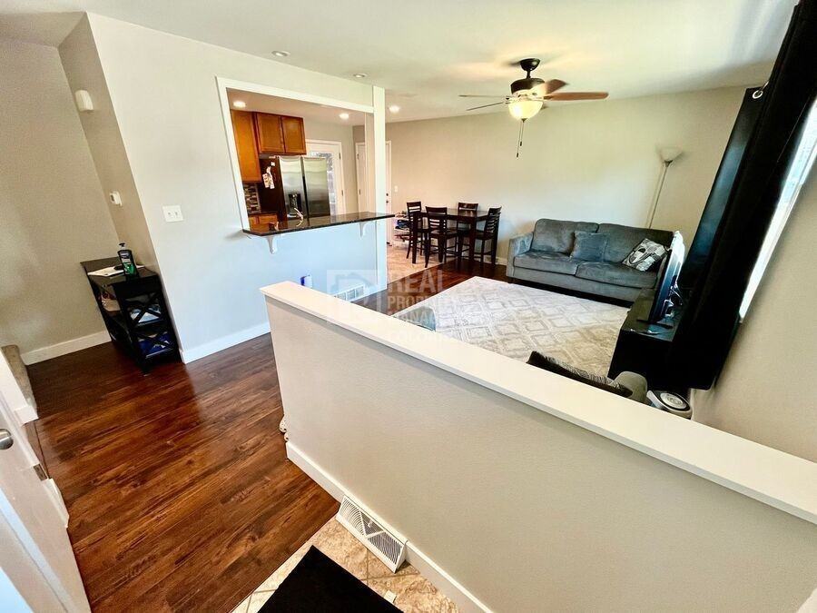 4524 1st Street Rd - Photo 2 of 23