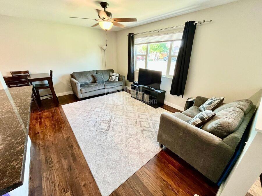 4524 1st Street Rd - Photo 3 of 23