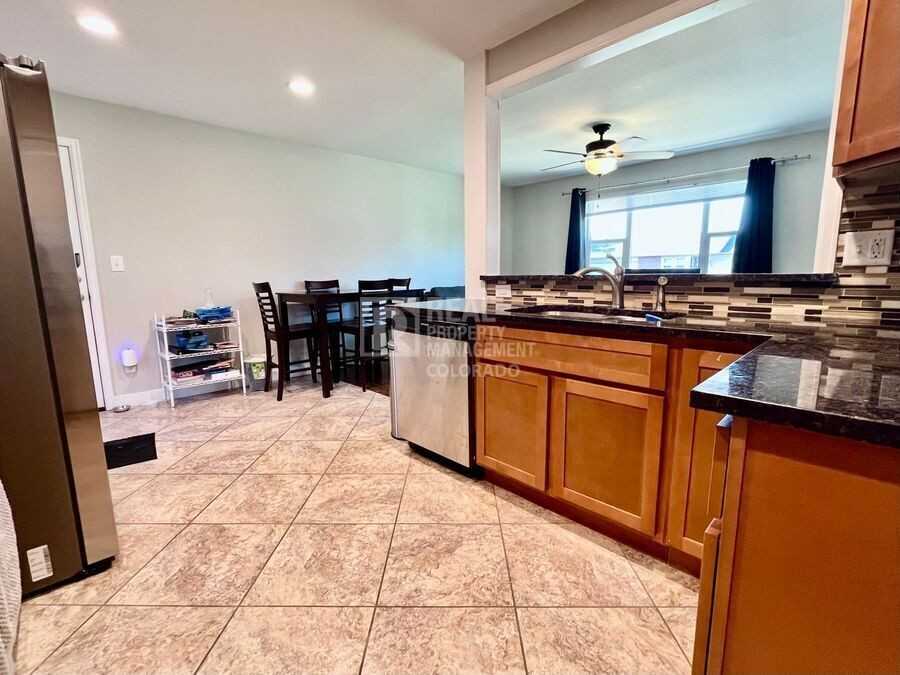 4524 1st Street Rd - Photo 5 of 23
