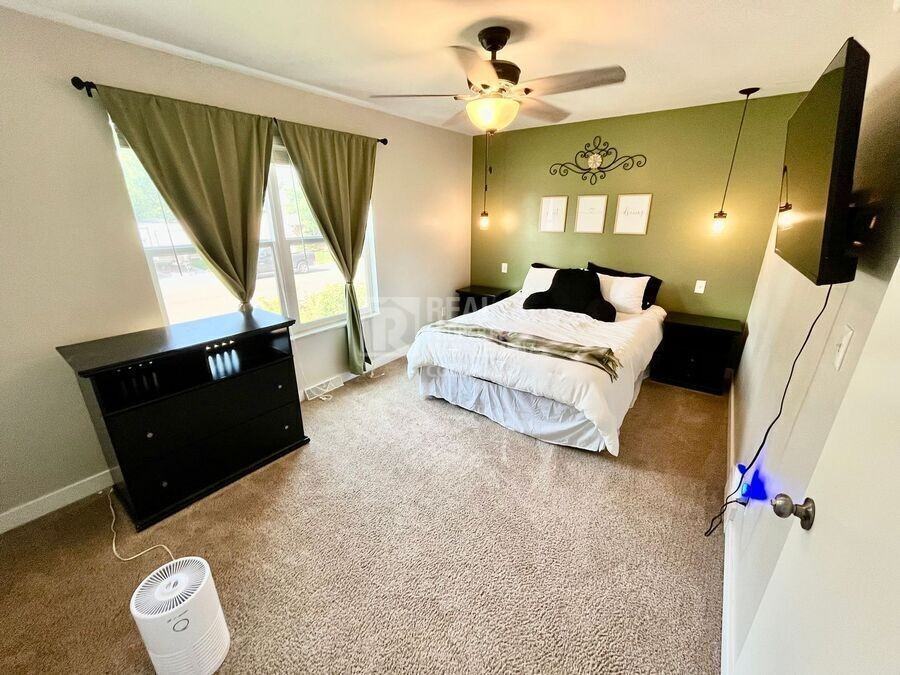 4524 1st Street Rd - Photo 6 of 23