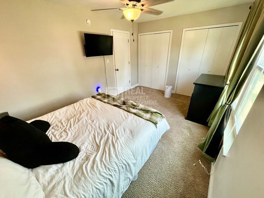 4524 1st Street Rd - Photo 7 of 23