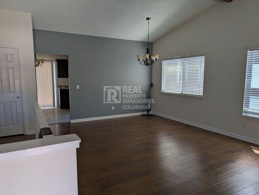 4260 S Kittredge St - Photo 3 of 14