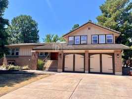 featured image of 7120 Delmonico Dr