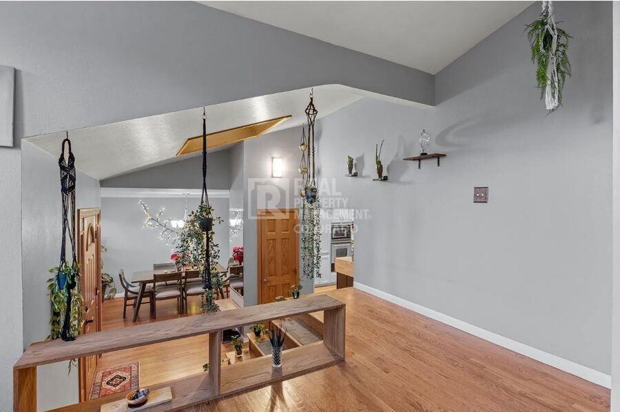 7120 Delmonico Dr - Photo 2 of 38