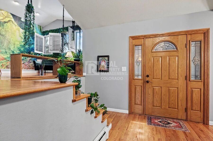 7120 Delmonico Dr - Photo 3 of 38