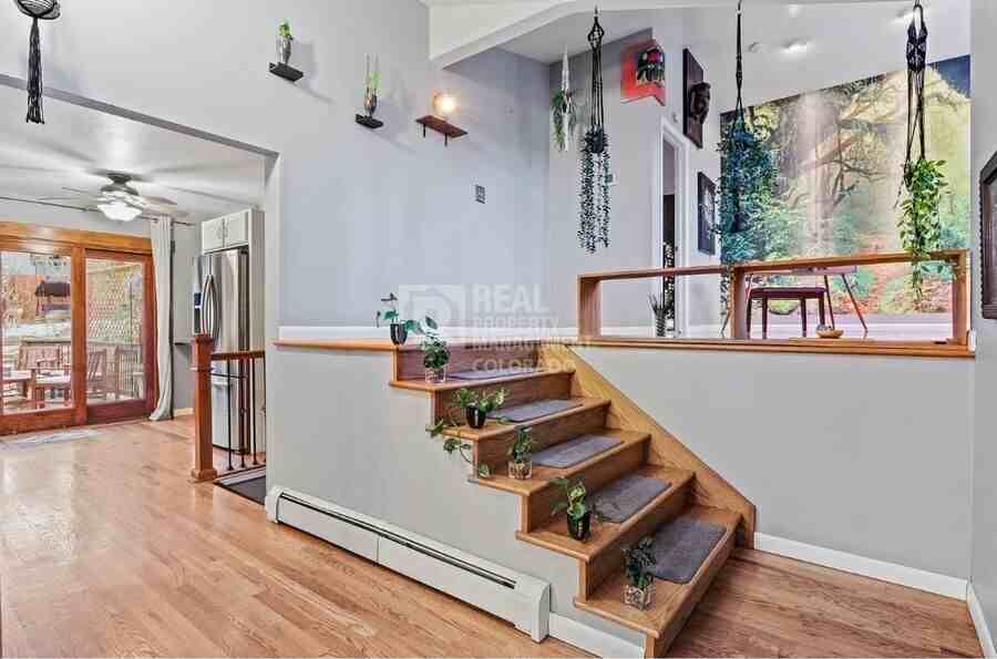 7120 Delmonico Dr - Photo 4 of 38