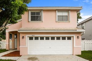 featured image of 3327 Bonito Ln