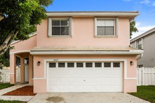 3327 Bonito Ln - Photo 1 of 1